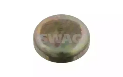 Пробка антифриза SWAG купить